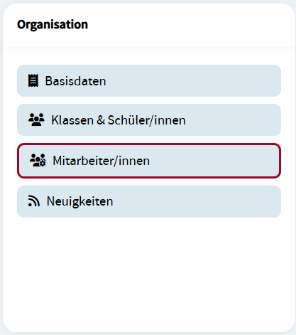 Mitarbeiter/innen