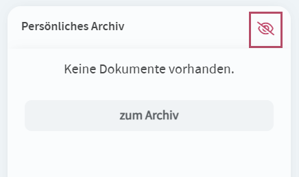 Uide widget