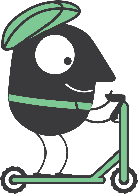 image57.png