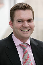 image44.jpeg