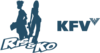 image83.png