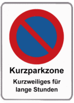 image76.gif