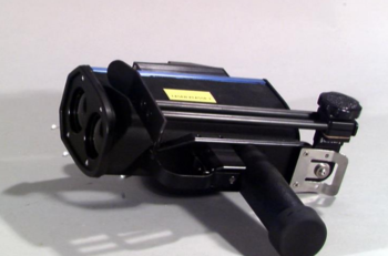 image122.png