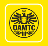 ÖAMTC