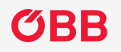 ÖBB