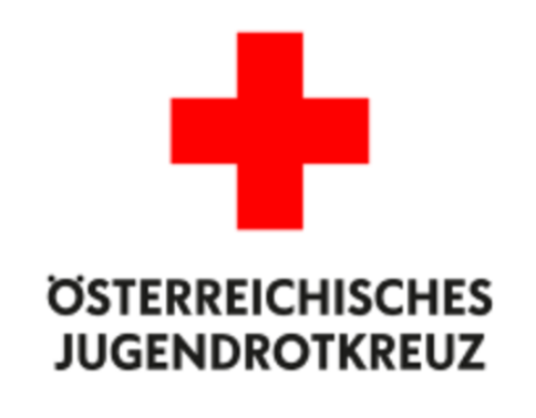 ÖJRK