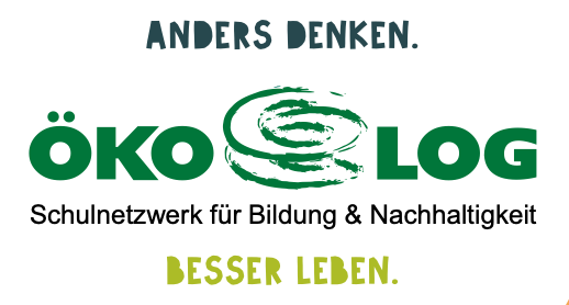 ÖKOLOG