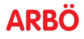 ARBÖ