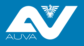 AUVA