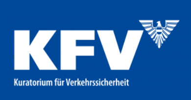 KFV