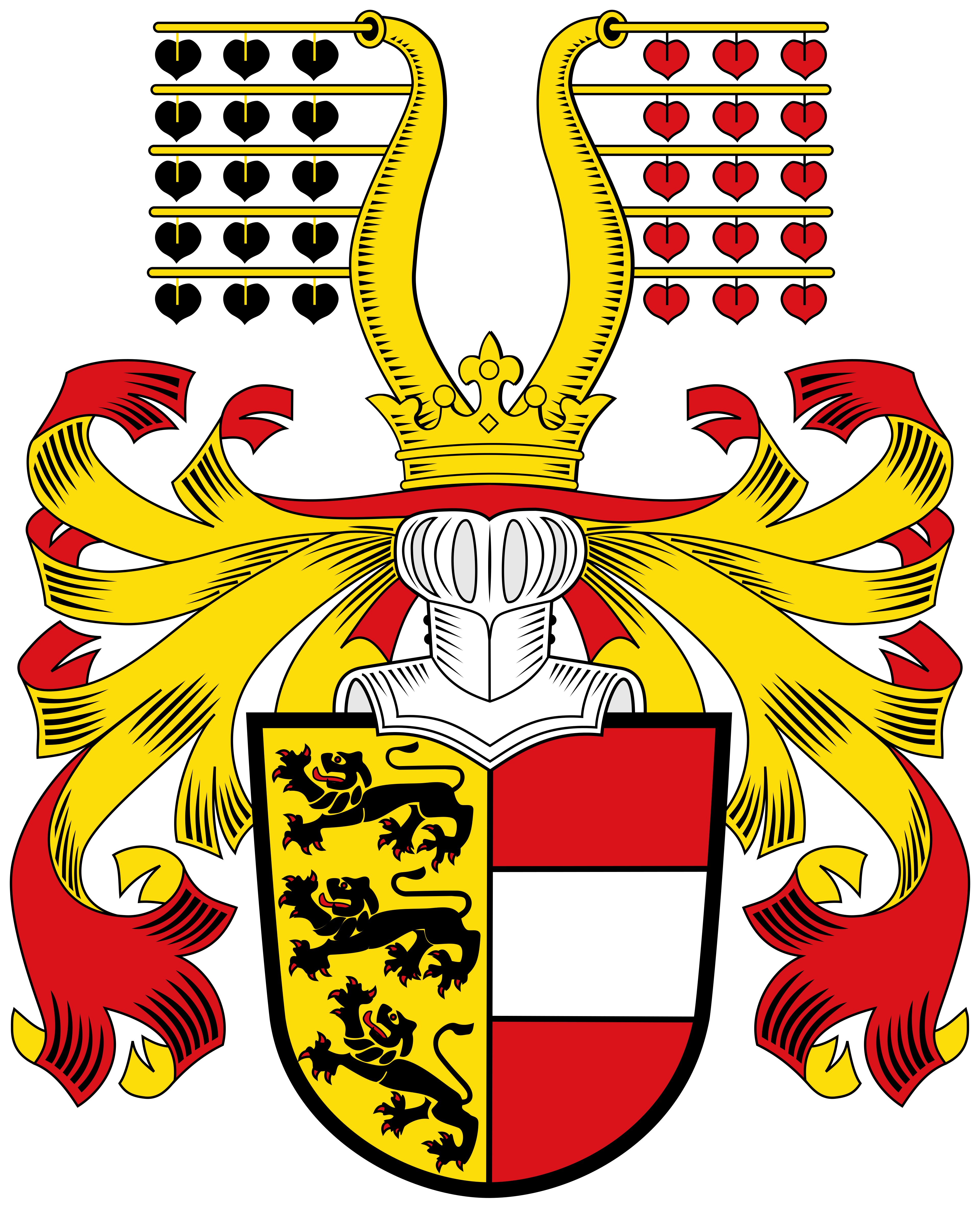Kärnten
