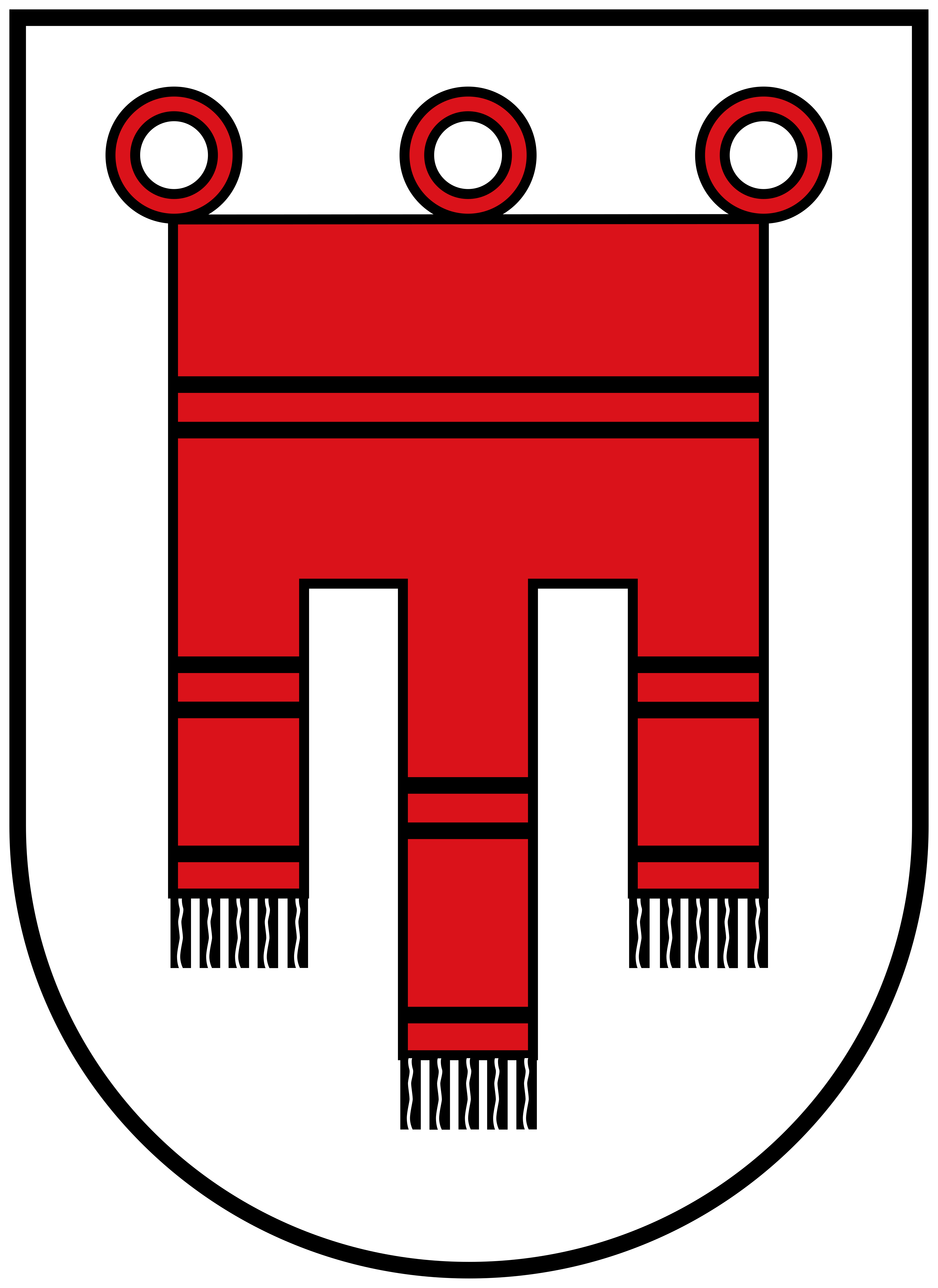 Vorarlberg