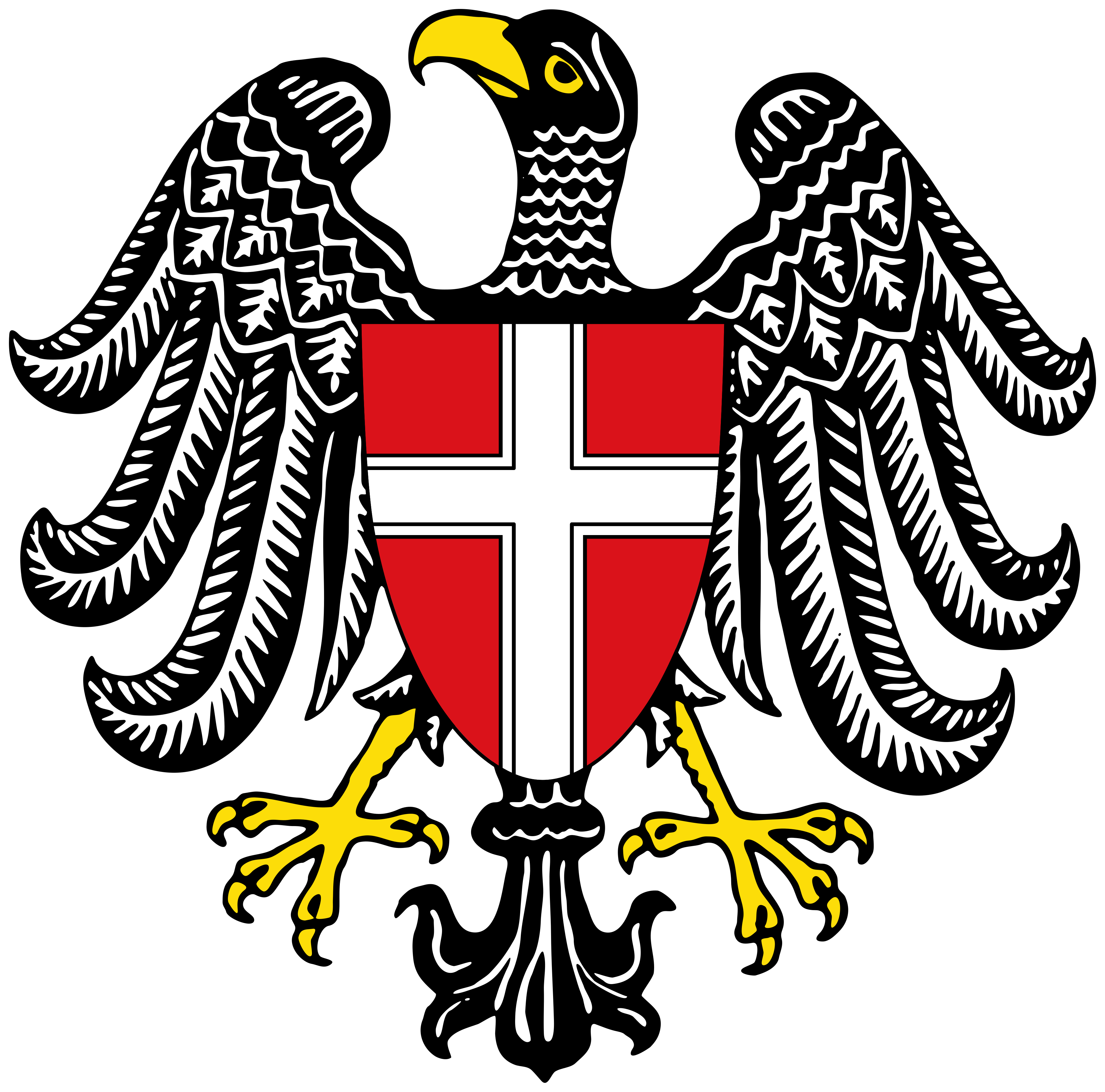 Wien