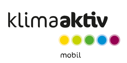klimaaktiv